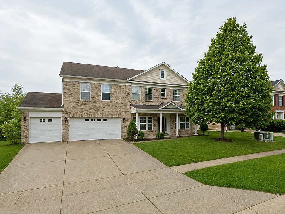 2965 Heirloom Ln