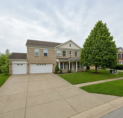 2965 Heirloom Ln Photo 1