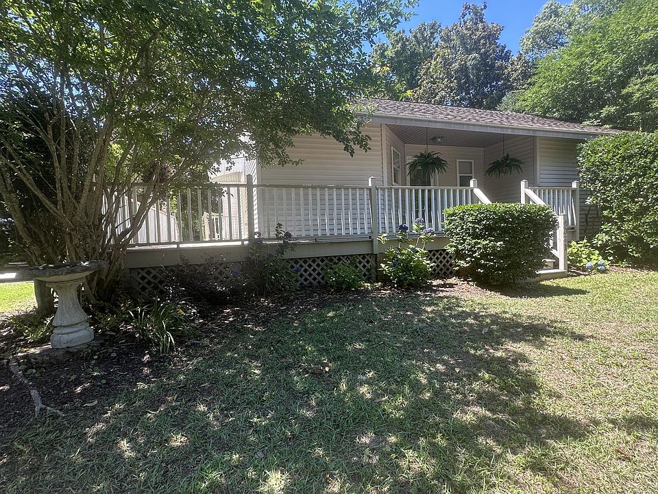1st image of 2041 Woodland Shores Rd