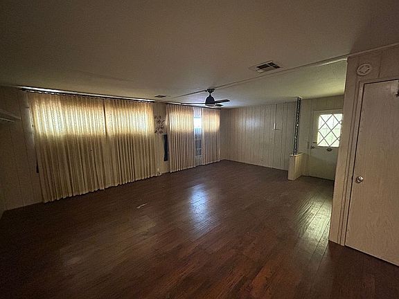 3rd image of 8500 Kern Canyon Rd #50