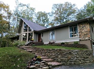 5169 Sugar Camp Rd, Milford, OH 45150