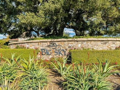 2121 Silverstar St, Simi Valley, CA, 93065
