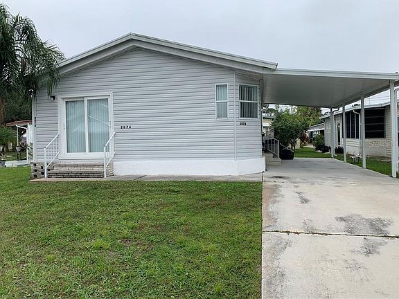 2nd image of 2076 N Mobile Estates Dr