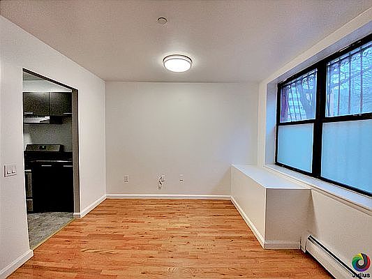 4th image of 170 E 105th St APT 1B