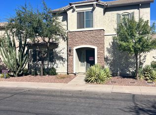 1952 W Davis Rd, Phoenix, AZ 85023