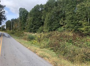 0 Shaw Rd SW, Adairsville, GA 30103