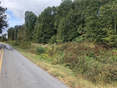 0 Shaw Rd SW, Adairsville, GA, 30103