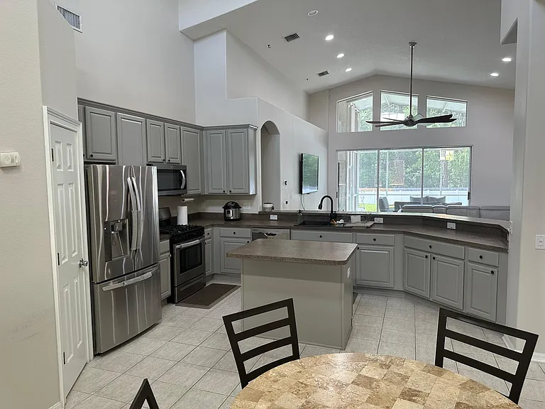 16310 Nikki Ln — Photo 11