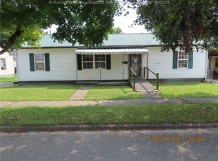 2741 Bard Ave, Saint Albans, WV 25177