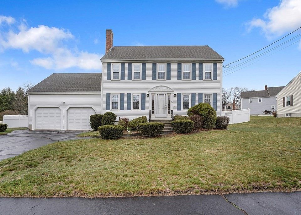 1st image of 83 Ledgeview Dr