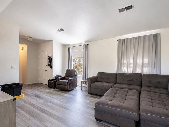 4th image of 5335 Stonethrow Ct
