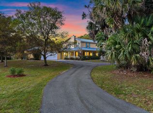 17375 Thunder Road, Jupiter, FL 33478