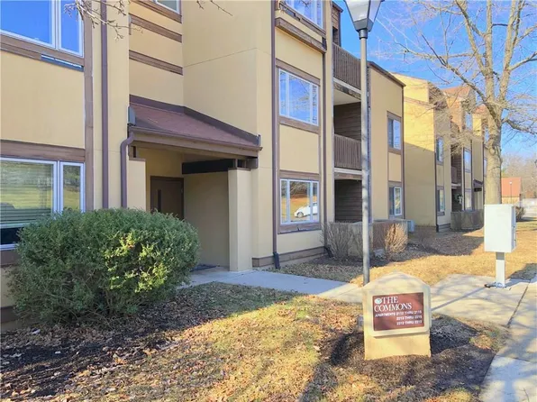 2115 Sayre Dr, Princeton, NJ 08540