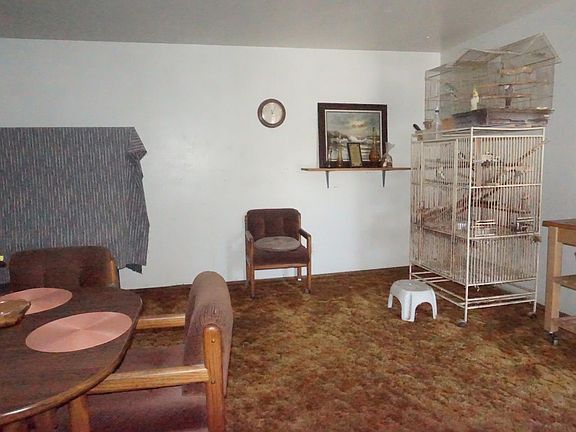 5th image of 1208 Terilyn Ave