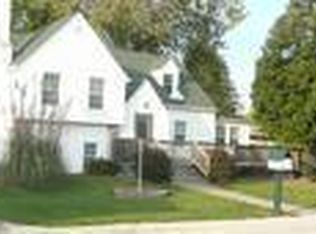 138 E Main St, Cary, IL 60013