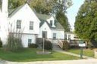 138 E Main St, Cary, IL, 60013