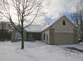 285 Walker Rd, Hilton, NY 14468