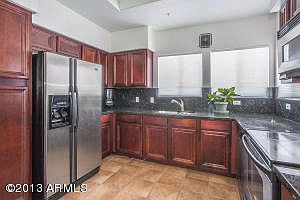 5th image of 750 E Northern Ave Unit 1034