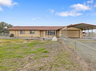 5155 S Reed Ave, Reedley, CA 93654