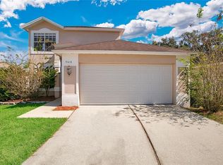 9618 Chandon Dr, Orlando, FL 32825