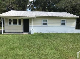 6458 Tanner St, Mobile, AL 36608