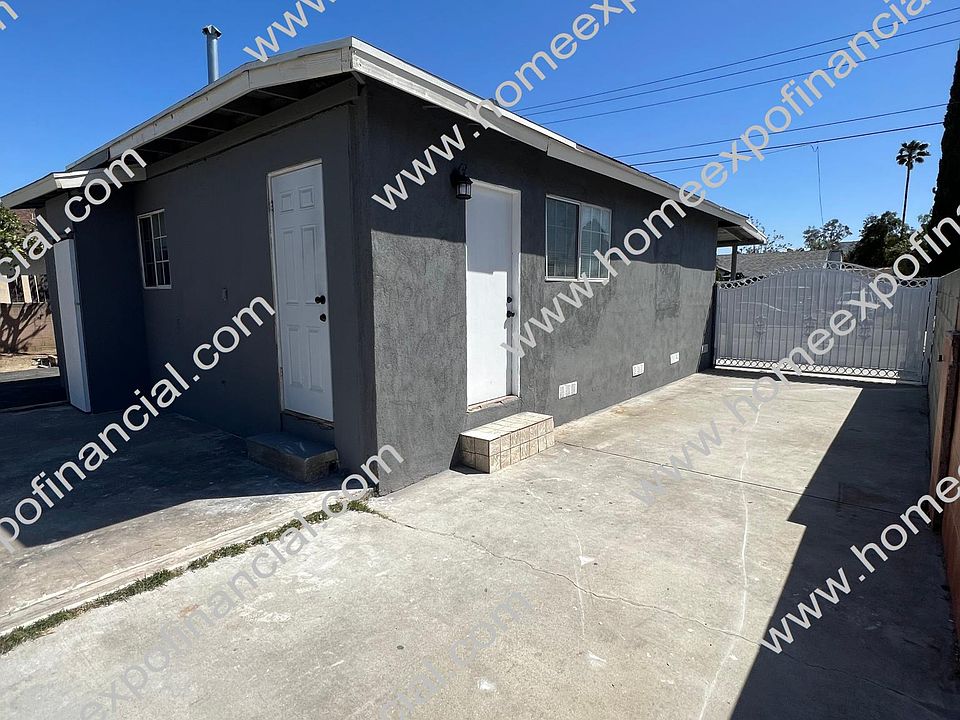 1st image of 16390 El Molino Ct