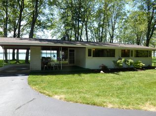 2069 Partridge St, Alpena, MI 49707