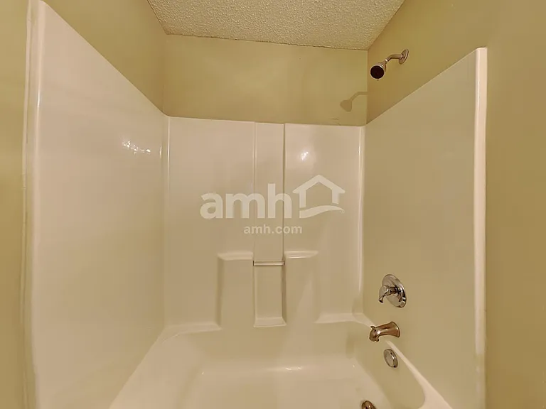 803 Woodgreen Dr — Photo 17