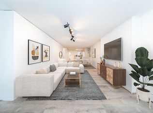 25 1st St, Brooklyn, NY 11231