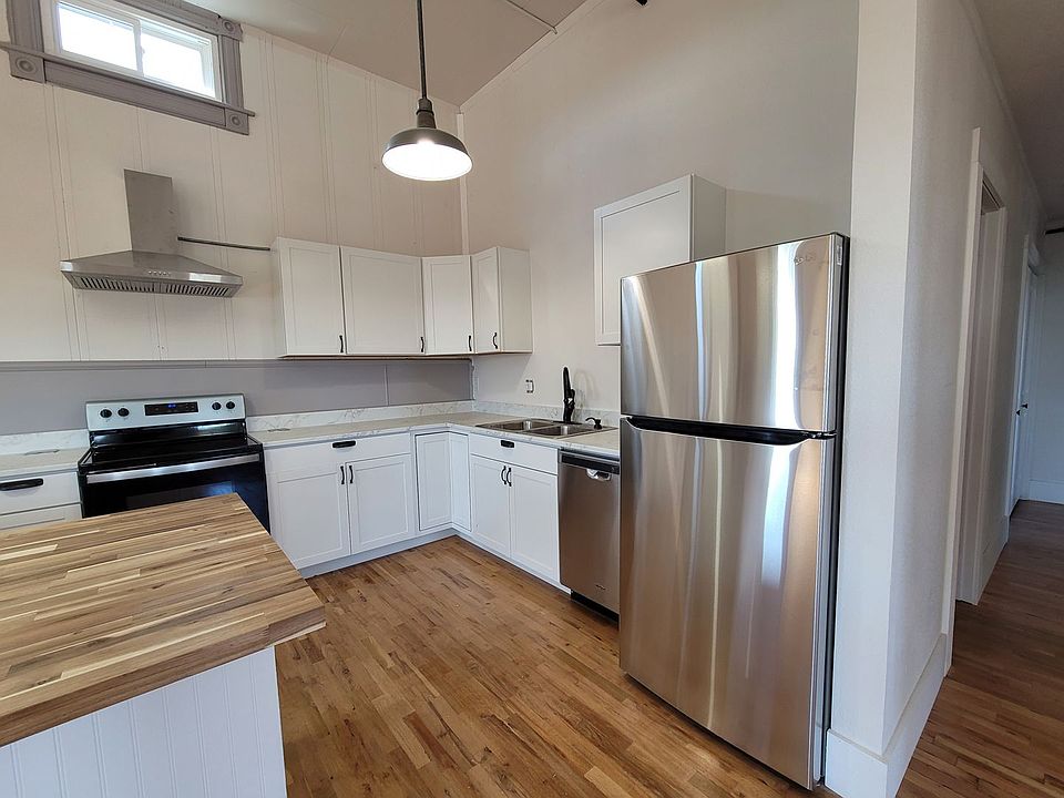 1695 Dows St 1695 Dows St Ely IA Zillow