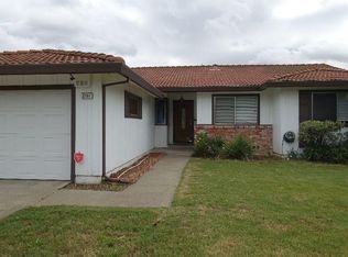 2701 Occidental Dr, Sacramento, CA 95826