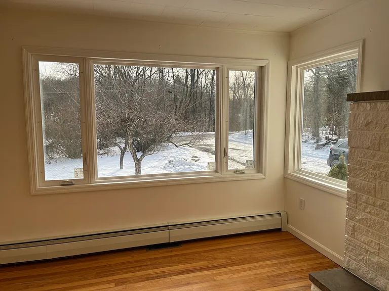 37 Marys Ln — Photo 7