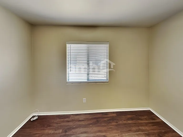 3774 E Santa Fe Ln — Photo 17