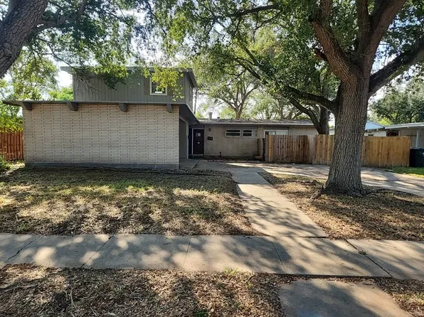 1314 Casa Verde Dr, Corpus Christi, TX 78411