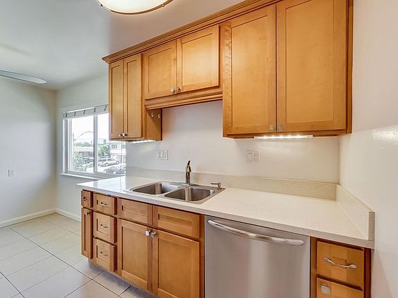 3rd image of 1859 Joan Way APT 9