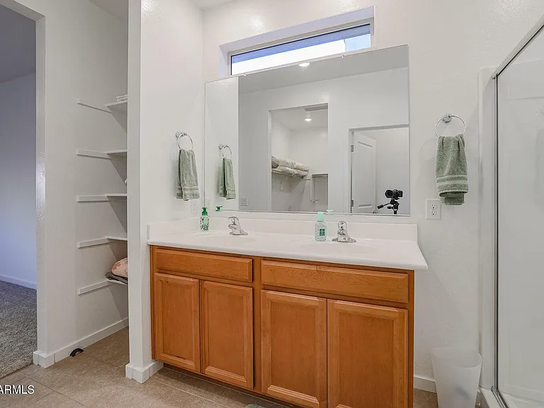 14220 W Willow Ave — Photo 24