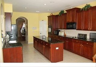 4th image of 5244 Creekwood Dr