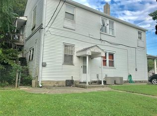 1904 Southeastern Ave, Indianapolis, IN 46201