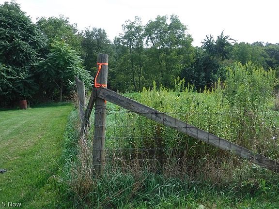 4th image of Warner Ln