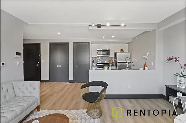 Rented by Rentopia | media 49