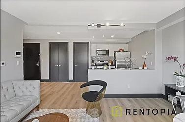 Rented by Rentopia