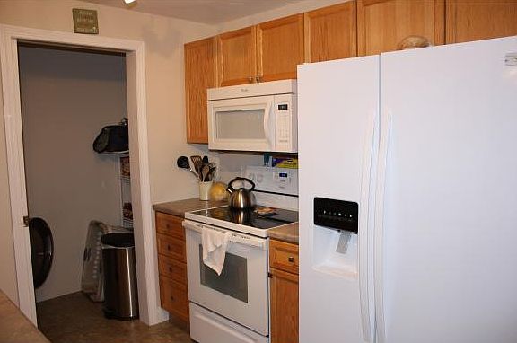 4th image of 18 Crestview Cir Unit 194