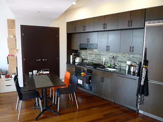 Sold by Keller Williams NYC | media 17