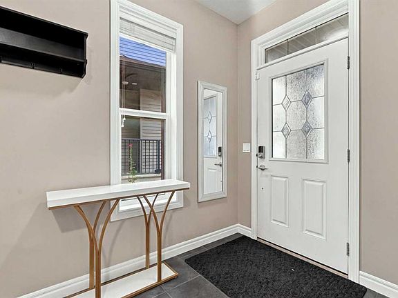 4th image of 65 E Sage Bank Cres NW