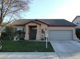 1138 Duck Blind Cir, Newman, CA