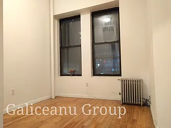 Rented by Lexington Real Estate Group