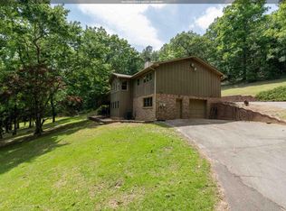 3300 Caseys Xing, Birmingham, AL 35215