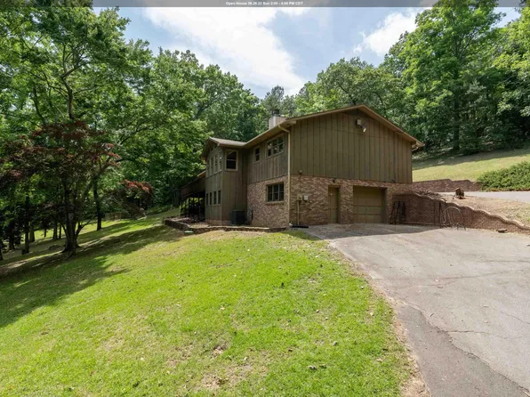 3300 Caseys Xing, Birmingham, AL 35215