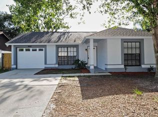 9510 Woodborough Ct, Tampa, FL 33615