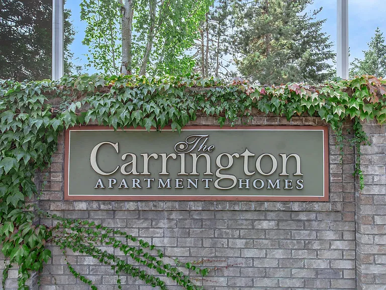 The Carrington — Photo 41